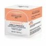 Aufhellende Creme Byphasse Vitamina C Vitamin C 50 ml von Byphasse, Feuchtigkeitscremes - Ref: S05109441, Preis: 6,50 €, Raba...