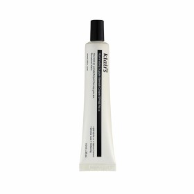 Creme Iluminador Klairs Illuminating Supple Spf 40 40 ml