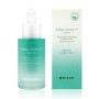 Siero Idratante Mizon Cicaluronic (30 ml) | Epamu | Beauty Shop - Parfums, Make-up & Essentials Epamu.eu