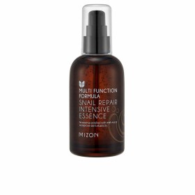 Soin intense réparateur Mizon Snail Repair (100 ml)