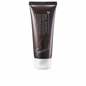 Gel Detergente Schiumoso Mizon Snail Repairing Rigenerante (60 ml)