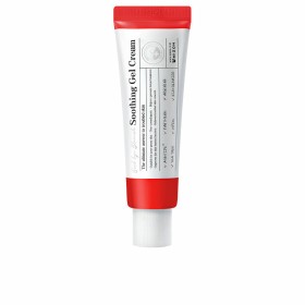 Creme Hidratante Mizon Good Bye Blemish Gel (55 ml)