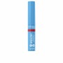 Balsamo Labbra colorato Rimmel London Kind & Free Nº 005-turbo red (1,7 g) di Rimmel London, Balsamo - Rif: S05110873, Prezzo...