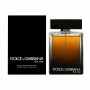 Men's Perfume Dolce & Gabbana THE ONE FOR MEN EDP EDP 100 ml | Epamu | Beauty Shop - Parfums, Make-up & Essentials Epamu.eu