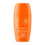 Protetor Solar Lancaster SUN SENSITIVE Spf 50 30 ml | Epamu | Beauty Shop - Parfums, Make-up & Essentials Epamu.eu