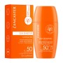 Protetor Solar Lancaster SUN SENSITIVE Spf 50 30 ml | Epamu | Beauty Shop - Parfums, Make-up & Essentials Epamu.eu