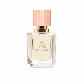 Parfum Femme Scalpers HER & HERE EDP EDP 30 ml Her & Here de Scalpers, Eau de parfum - Réf : S05111878, Prix : €24.89, Remise...