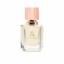 Women's Perfume Scalpers HER & HERE EDP EDP 30 ml Her & Here by Scalpers, Eau de Perfume - Ref: S05111878, Price: €24.89, Dis...