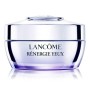 Creme para o Contorno dos Olhos Lancôme RÉNERGIE 15 ml de Lancôme, Cremes - Ref: S05112247, Preço: 59,51 €, Desconto: %