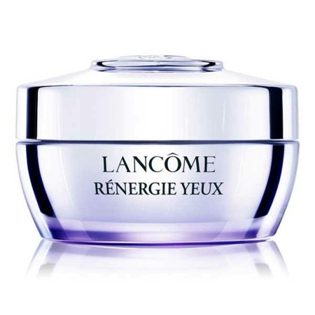 Crème pour le contour des yeux Lancôme RÉNERGIE 15 ml de Lancôme, Crèmes contour des yeux - Réf : S05112247, Prix : 56,66 €, ...