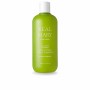 Shampooing Rated Green Real Mary 400 ml de Rated Green, Shampooings - Réf : S05112483, Prix : €23.52, Remise : %