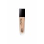 Flüssig-Make-up-Grundierung Lancôme Teint Idole Ultra Wear Nº 235N 30 ml | Epamu | Beauty Shop - Parfums, Make-up & Essentials Epamu.eu