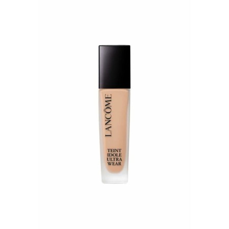 Fondotinta Liquido Lancôme Teint Idole Ultra Wear Nº 235N 30 ml | Epamu | Beauty Shop - Parfums, Make-up & Essentials Epamu.eu