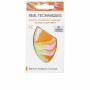 Make-up-Schwamm Real Techniques Miracle Complexion Limitierte Auflage von Real Techniques, Gesicht - Ref: S05112870, Preis: €...