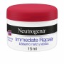 Balsamo Labbra Neutrogena Inmediate Repair 15 ml | Epamu | Beauty Shop - Parfums, Make-up & Essentials Epamu.eu