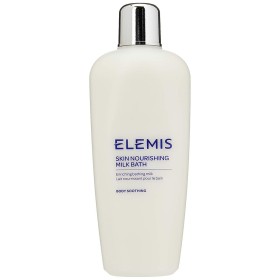 Gel de Ducha Elemis Skin Nourishing 400 ml