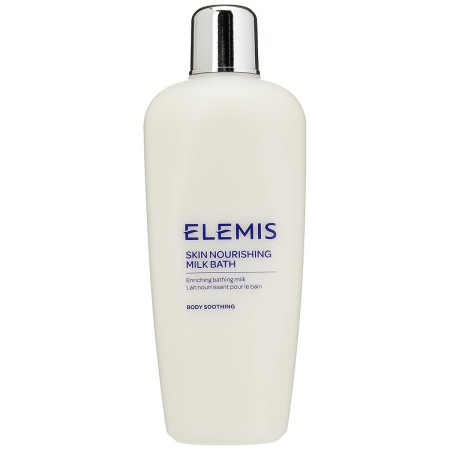 Gel de Ducha Elemis Skin Nourishing 400 ml | Epamu | Beauty Shop - Parfums, Make-up & Essentials Epamu.eu