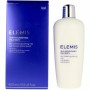 Gel de Ducha Elemis Skin Nourishing 400 ml | Epamu | Beauty Shop - Parfums, Make-up & Essentials Epamu.eu