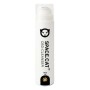 Gel nettoyant visage Spacecat CBD 50 ml Purificatrice de Spacecat, Nettoyants et exfoliants - Réf : S05109357, Prix : €18.89,...