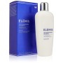 Gel de Ducha Elemis Skin Nourishing 400 ml | Epamu | Beauty Shop - Parfums, Make-up & Essentials Epamu.eu