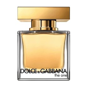 Women's Perfume Dolce & Gabbana  EDP EDP 50 ml