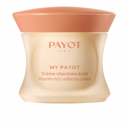 Creme de Dia Payot My Payot 50 ml | Epamu | Beauty Shop - Parfums, Make-up & Essentials Epamu.eu