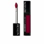 Batom Revlon ColorStay Satin Ink Nº 20 On a mission 5 ml de Revlon, Batom - Ref: S05114127, Preço: 8,30 €, Desconto: %