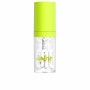 Óleo para Lábios NYX Fat Oil Nº 01 My Main 4,8 ml de NYX, Bálsamos - Ref: S05114773, Preço: 10,04 €, Desconto: %