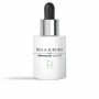 Sérum anti-âge Bella Aurora Advanced Booster Rétinol 30 ml de Bella Aurora, Sérums - Réf : S05114984, Prix : €29.25, Remise : %