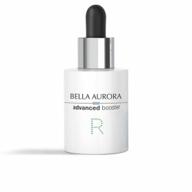 Anti-Ageing Serum Bella Aurora Advanced Booster Retinol 30 ml by Bella Aurora, Serums - Ref: S05114984, Price: 30,37 €, Disco...