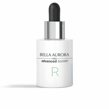 Sérum Antiedad Bella Aurora Advanced Booster Retinol 30 ml | Epamu | Beauty Shop - Parfums, Make-up & Essentials Epamu.eu