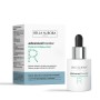 Siero Antietà Bella Aurora Advanced Booster Retinolo 30 ml di Bella Aurora, Sieri - Rif: S05114984, Prezzo: €29.25, Sconto: %