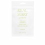 Haarpeeling Rated Green Real Mary Rosmarin 50 ml | Epamu | Beauty Shop - Parfums, Make-up & Essentials Epamu.eu