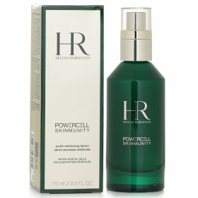 Crème de jour Helena Rubinstein Powercell Skinmunity 75 ml de Helena Rubinstein, Hydratants - Réf : S05115481, Prix : 129,48 ...