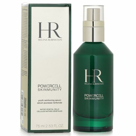 Creme de Dia Helena Rubinstein Powercell Skinmunity 75 ml de Helena Rubinstein, Hidratantes - Ref: S05115481, Preço: 129,48 €...