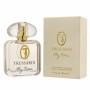 Perfume Mulher Trussardi MY NAME EDP EDP 30 ml | Epamu | Beauty Shop - Parfums, Make-up & Essentials Epamu.eu