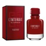 Damenparfüm Givenchy L'Interdit Rouge Ultime EDP 80 ml | Epamu | Beauty Shop - Parfums, Make-up & Essentials Epamu.eu