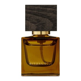 Parfum Homme Rituals RITUALS L'ESSENTIEL EDP EDP 15 ml de Rituals, Eau de parfum - Réf : S05109371, Prix : 18,34 €, Remise : %