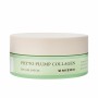 Parches para el Contorno de Ojos Mizon Phyto Plump Collagen 84 g | Epamu | Beauty Shop - Parfums, Make-up & Essentials Epamu.eu