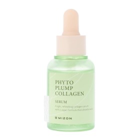 Gesichtsserum Mizon Phyto Plump Collagen 30 ml