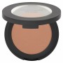 Fard bareMinerals Gen Nude Beige for Days 6 g | Epamu | Beauty Shop - Parfums, Make-up & Essentials Epamu.eu