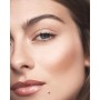 Fard bareMinerals Gen Nude Beige for Days 6 g | Epamu | Beauty Shop - Parfums, Make-up & Essentials Epamu.eu