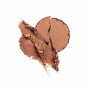 Rouge bareMinerals Gen Nude Beige for Days 6 g | Epamu | Beauty Shop - Parfums, Make-up & Essentials Epamu.eu