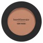 Fard bareMinerals Gen Nude Beige for Days 6 g | Epamu | Beauty Shop - Parfums, Make-up & Essentials Epamu.eu