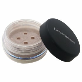 Eyeshadow bareMinerals Loose Mineral Celestine Creamy by bareMinerals, Eyeshadows - Ref: S05117578, Price: €16.94, Discount: %