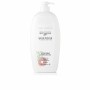 Gel de Ducha Byphasse Verbena Pomelo 2 L de Byphasse, Geles de ducha - Ref: S05117842, Precio: €11.12, Descuento: %