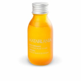 Rosenwassertonikum Matarrania 100% Bio 100 ml