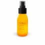 Fluide hydratant Matarrania 100% Bio Peau sèche 60 ml de Matarrania, Hydratants - Réf : S05120082, Prix : €22.02, Remise : %