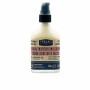 Crema Facial Hidratante Freak´s Grooming (40 ml) de Freak´s Grooming, Hidratantes - Ref: S05109378, Precio: 11,95 €, Descuent...