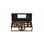 Make-Up Set MYA Cosmetics Travel Baguette 29 Pieces by MYA Cosmetics, Make-up Sets - Ref: S05120303, Price: €18.27, Discount: %